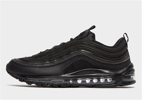 nike air max 97 damen herren unterschied|Nike Air Max 97 .